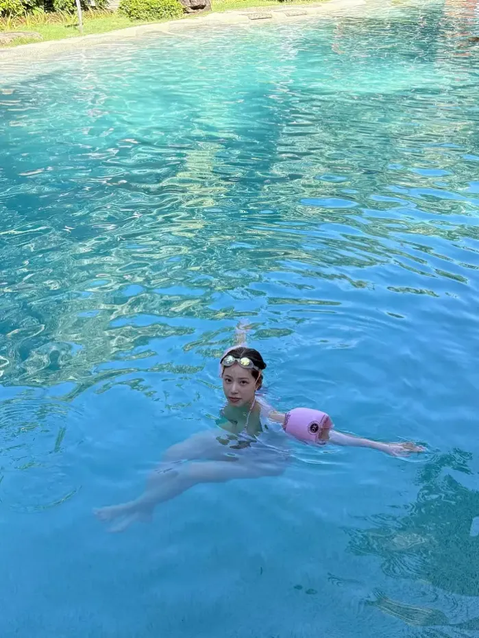 푸꾸옥 섬에서 찾은 나만의 작은 천국