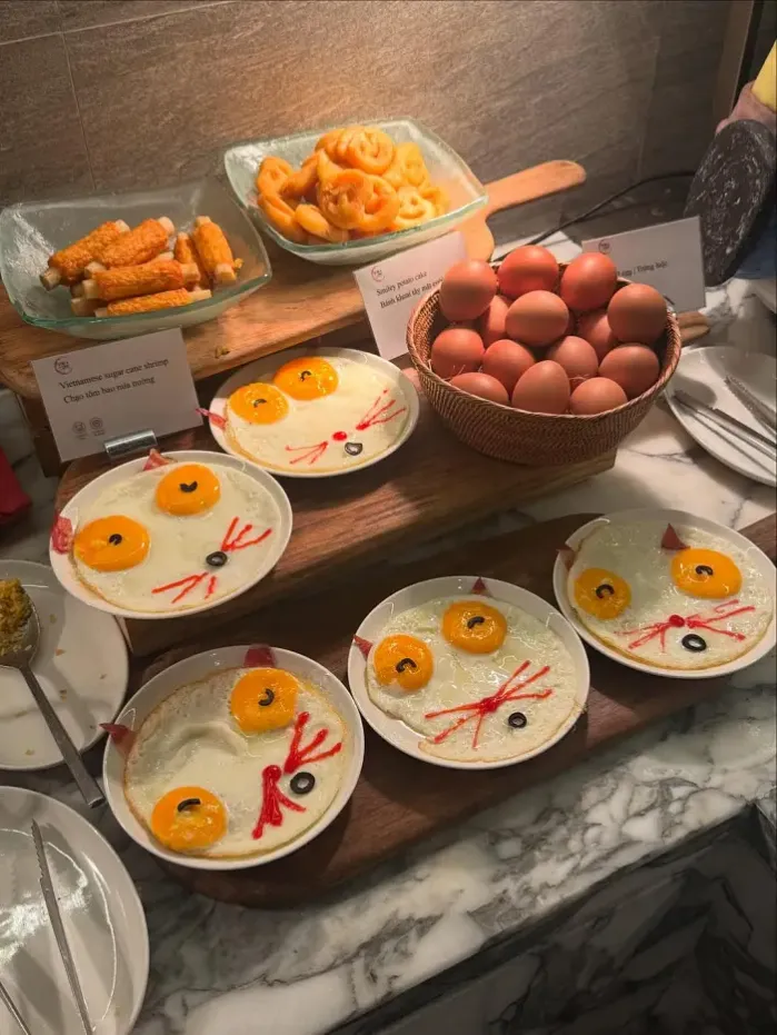 푸꾸옥에서 만난 인생 최고의 리조트 경험