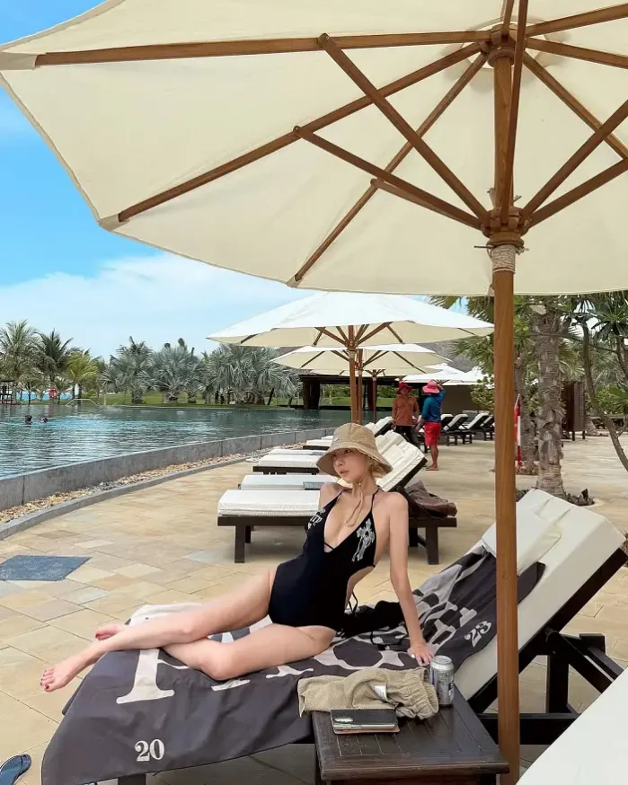 맥심투어와 함께한 냐짱 완벽 여행기