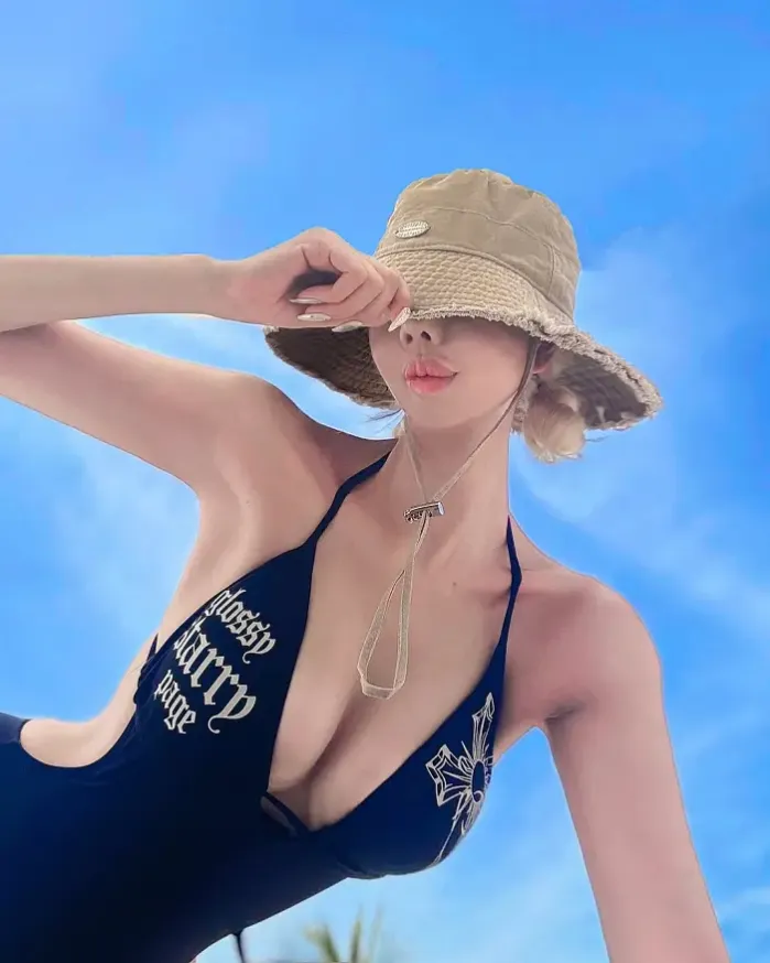 맥심투어와 함께한 냐짱 완벽 여행기