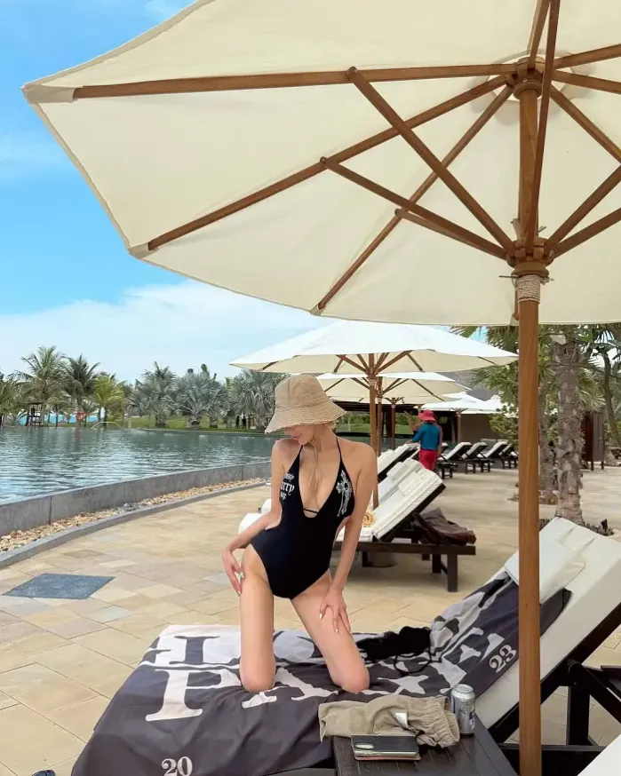 맥심투어와 함께한 냐짱 완벽 여행기