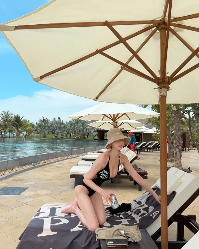 맥심투어와 함께한 냐짱 완벽 여행기