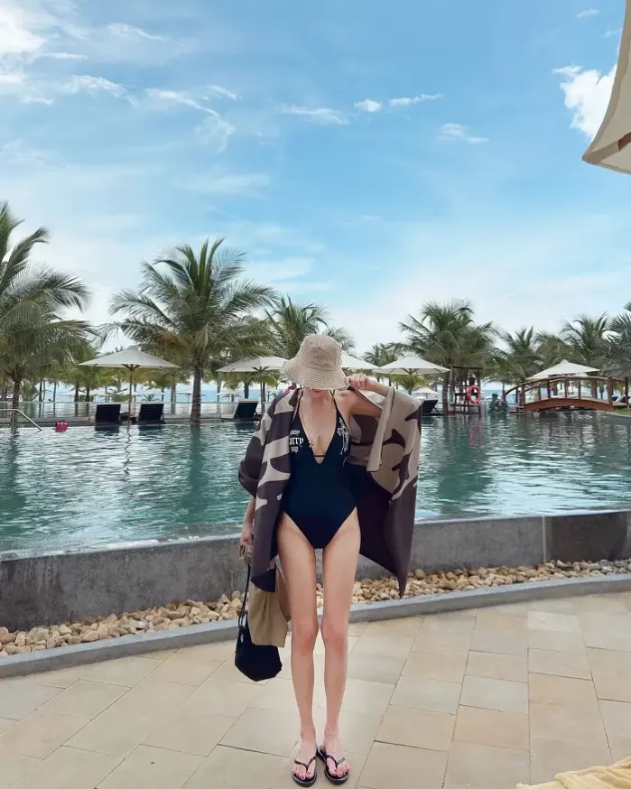 맥심투어와 함께한 냐짱 완벽 여행기