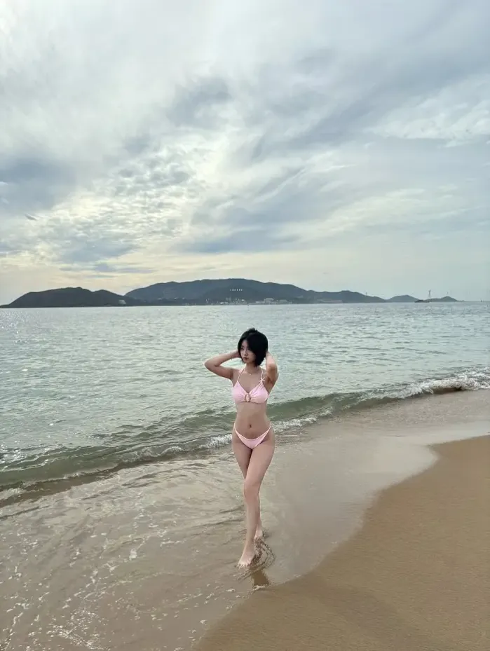 낙원을 찾다: 맥심투어와 함께한 냐짱의 꿈같은 여행