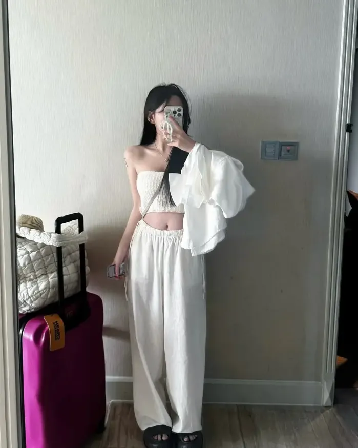 맥심투어와 함께한 따뜻한 호이안 겨울 여행 후기 - 정말 완벽했어요!