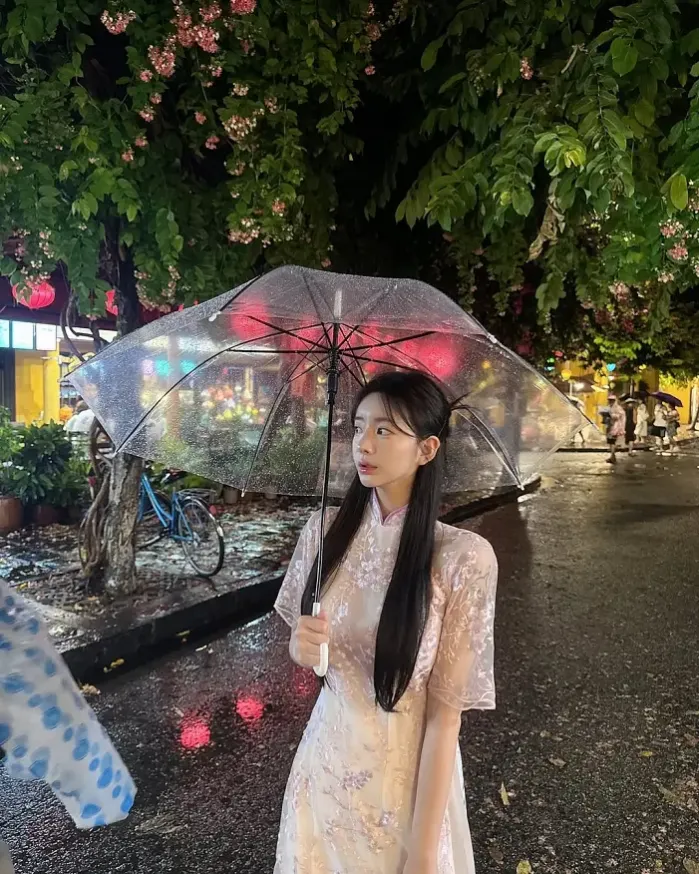 맥심투어와 함께한 따뜻한 호이안 겨울 여행 후기 - 정말 완벽했어요!