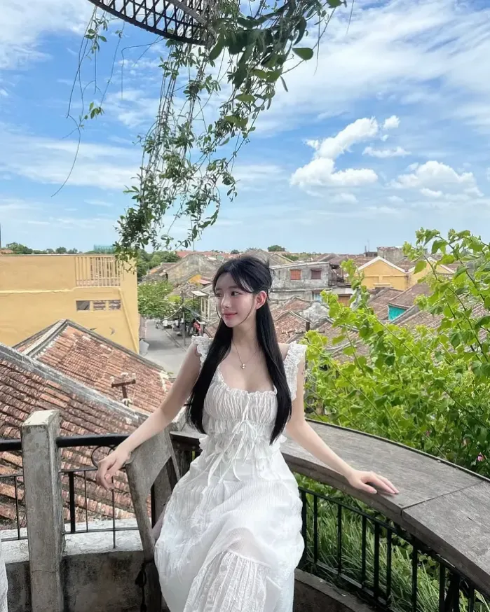 맥심투어와 함께한 따뜻한 호이안 겨울 여행 후기 - 정말 완벽했어요!