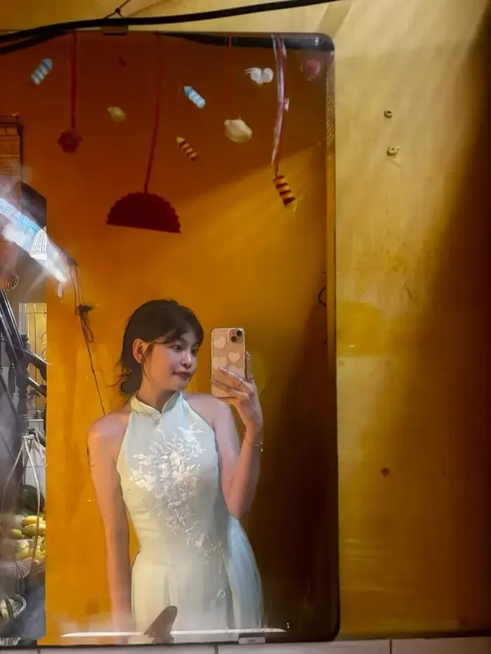 맥심투어와 함께한 호이안 여행: 잊지 못할 밤의 이야기