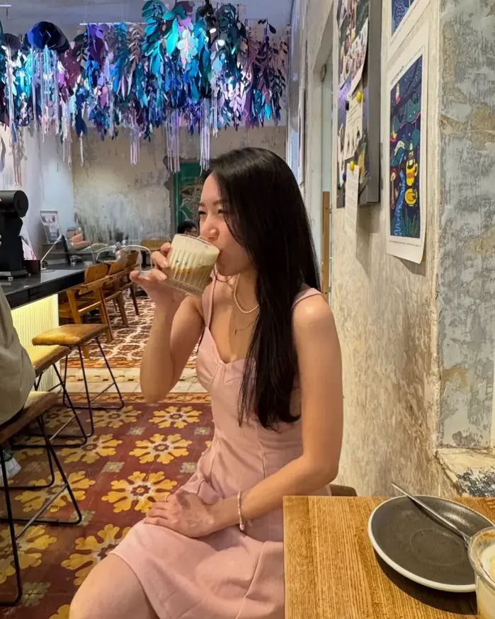 맥심투어와 함께한 호치민 탄딘 성당에서의 완벽한 하루