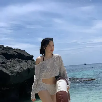 맥심투어 가이드와 함께한 베트남 리손섬 투어를 다녀온 후 정말 만족스러워서 후기를 남깁니다.