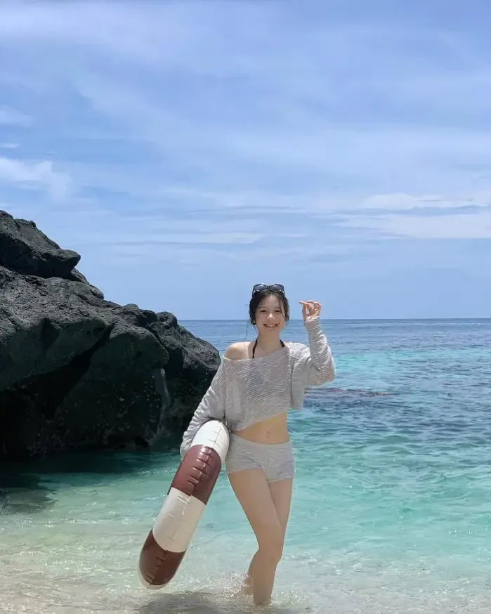 맥심투어 가이드와 함께한 베트남 리손섬 투어를 다녀온 후 정말 만족스러워서 후기를 남깁니다. 