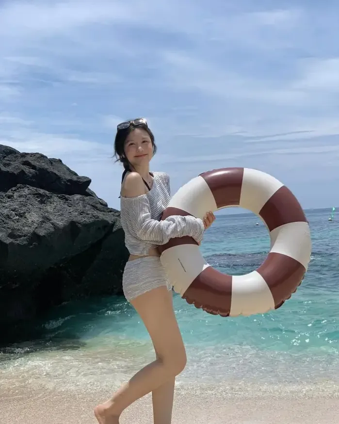 맥심투어 가이드와 함께한 베트남 리손섬 투어를 다녀온 후 정말 만족스러워서 후기를 남깁니다. 