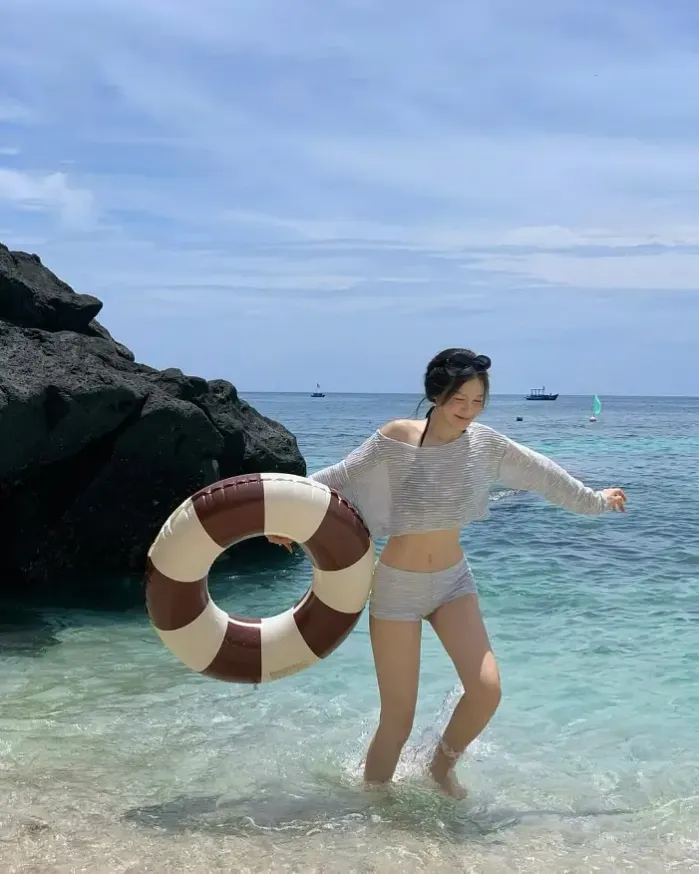 맥심투어 가이드와 함께한 베트남 리손섬 투어를 다녀온 후 정말 만족스러워서 후기를 남깁니다. 