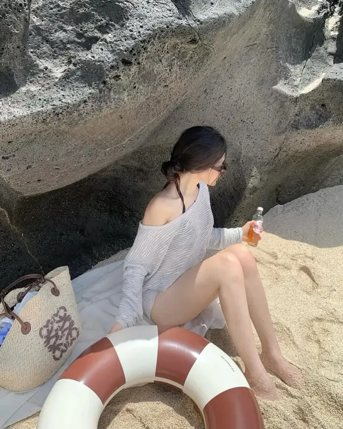 맥심투어 가이드와 함께한 베트남 리손섬 투어를 다녀온 후 정말 만족스러워서 후기를 남깁니다. 