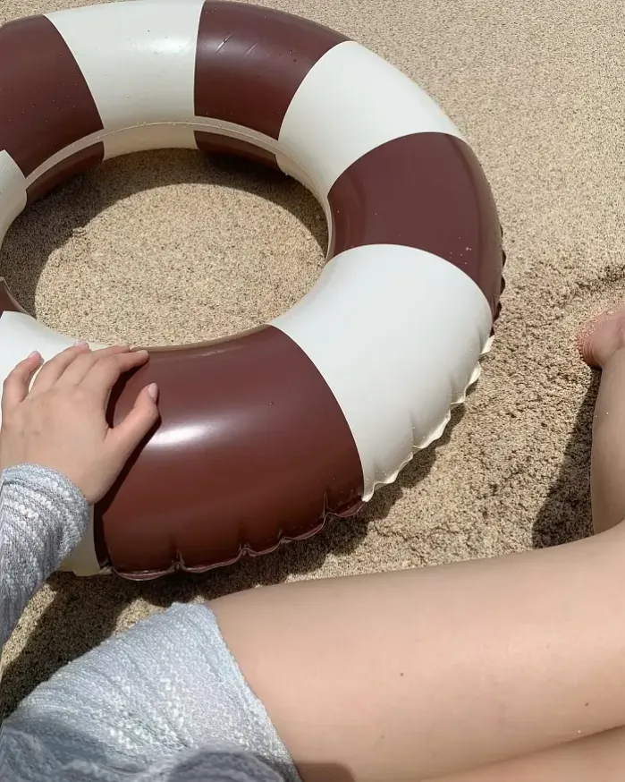 맥심투어 가이드와 함께한 베트남 리손섬 투어를 다녀온 후 정말 만족스러워서 후기를 남깁니다. 