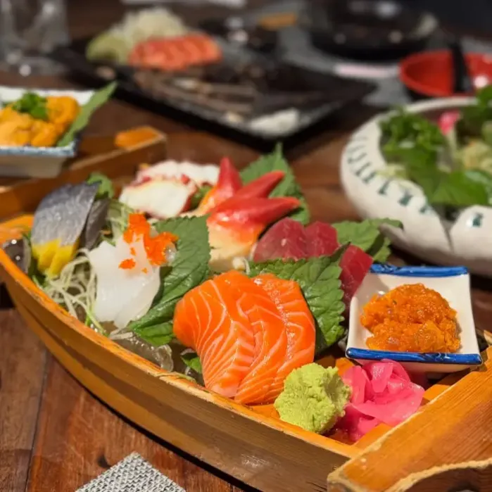 친구의 추천으로 알게 된 맥심투어와 함께 베트남 나트랑으로