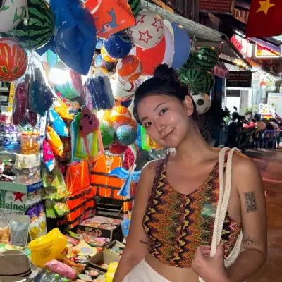 베트남 나트랑으로의 여행, 복잡한 계획 없이 온전히 휴식에만 집중하고 싶어 맥심투어의 문을 두드렸습니다