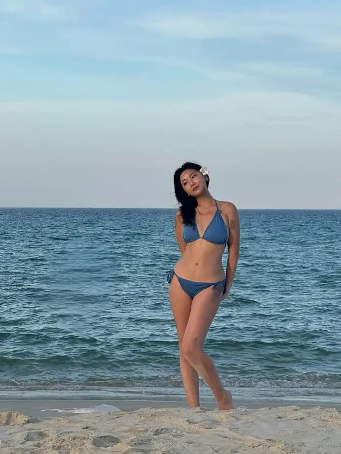 베트남 나트랑으로의 여행, 복잡한 계획 없이 온전히 휴식에만 집중하고 싶어 맥심투어의 문을 두드렸습니다