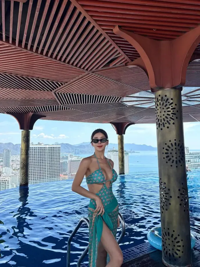 Regalia Gold Hotel에서의 나트랑 여행은 맥심투어(www.maxtour420.com) 가이드 서비스 덕분에 정말 꿈같았어