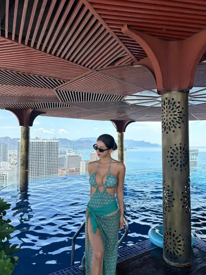 Regalia Gold Hotel에서의 나트랑 여행은 맥심투어(www.maxtour420.com) 가이드 서비스 덕분에 정말 꿈같았어