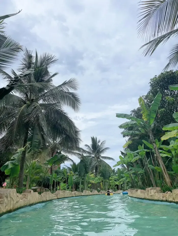 특별히 더 즐거웠던 맥심투어의 시간