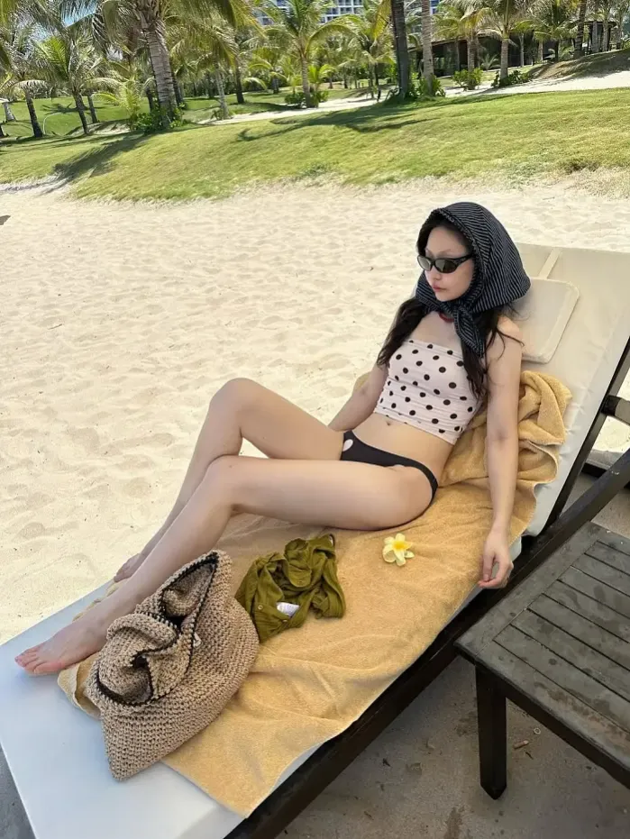 베트남 나트랑에서 맥심투어를 통해 예약한 가이드 서비스