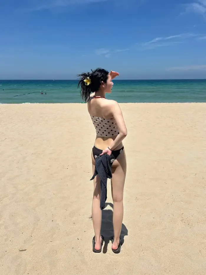 베트남 나트랑에서 맥심투어를 통해 예약한 가이드 서비스