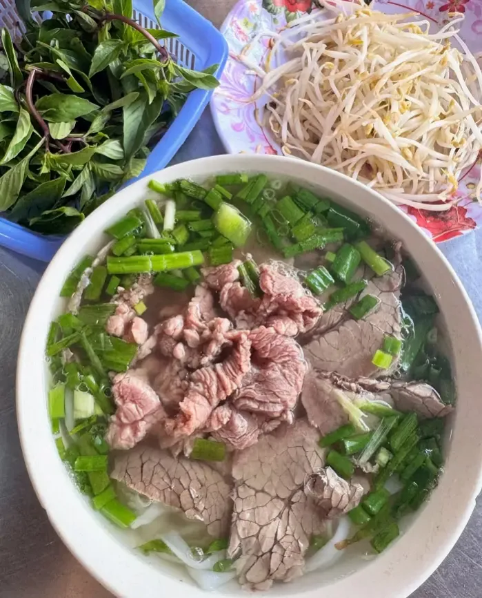 다낭여행은 역시 맥심투어가 최고네요.