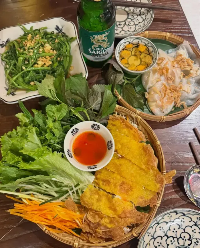 다낭여행은 역시 맥심투어가 최고네요.