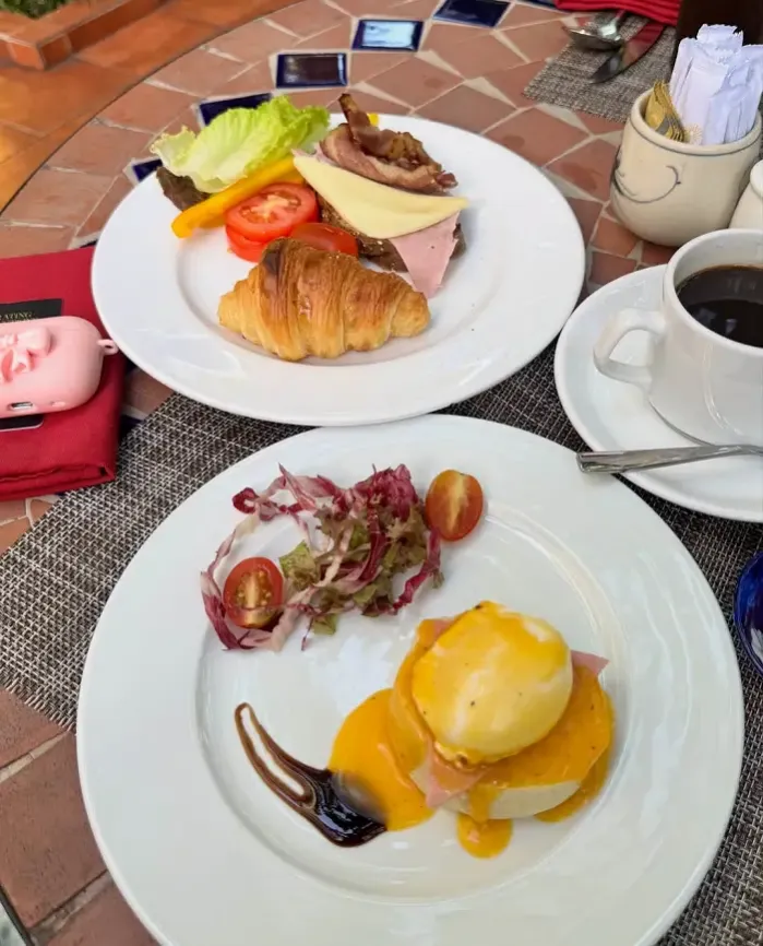 다낭여행은 역시 맥심투어가 최고네요.