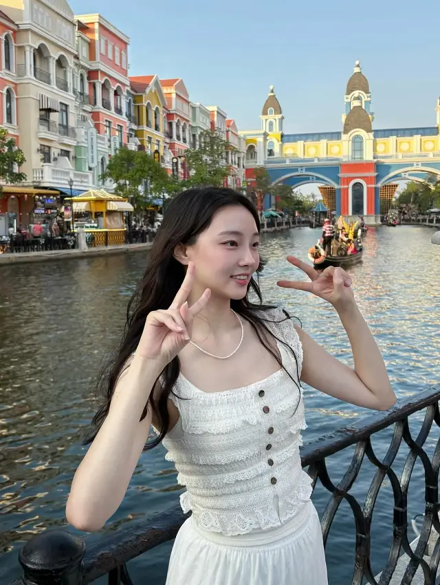 푸꾸옥섬 여행기: 수상 마을에서 찾은 베트남의 진정한 매력