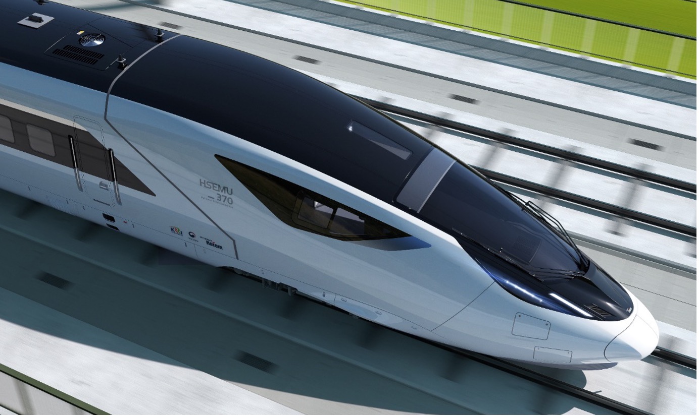 004.jpg 0150b8ac822bdcf4198f2.jpg