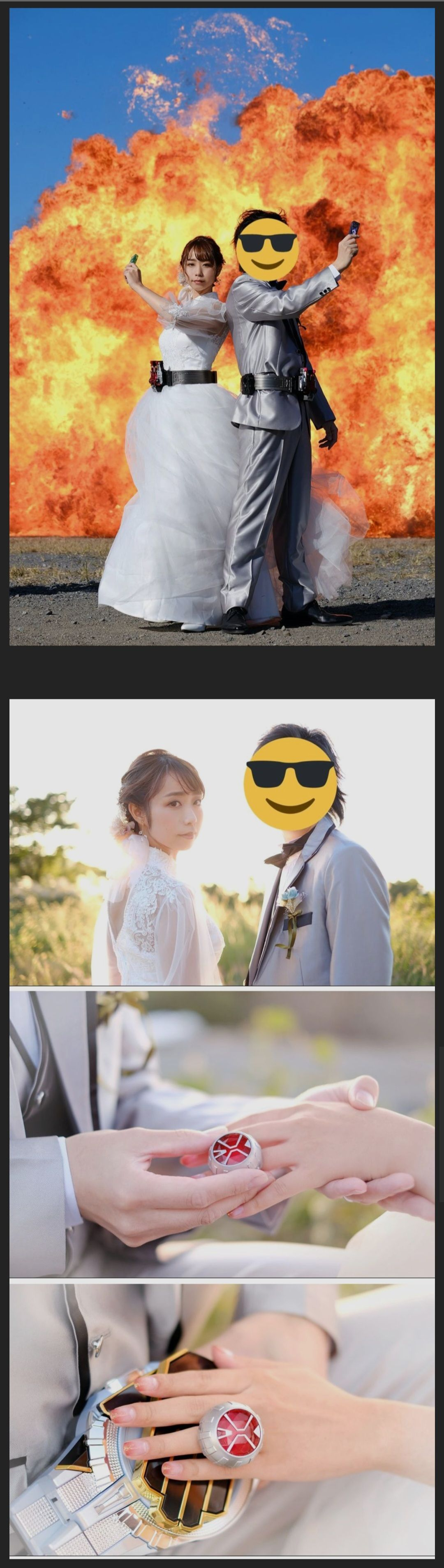 source: imgur.com aSRzOA9.png