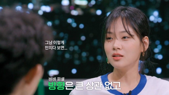 슬픈 젖꼭지 증후군이 있다는 비비