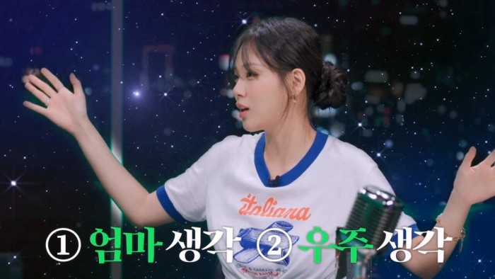 슬픈 젖꼭지 증후군이 있다는 비비