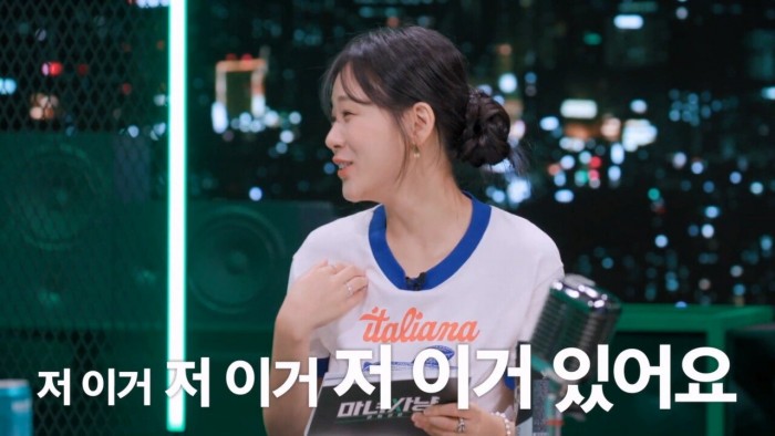 슬픈 젖꼭지 증후군이 있다는 비비