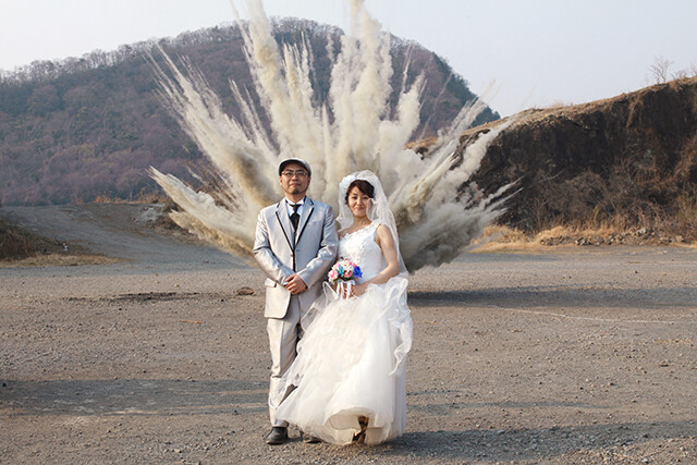 source: imgur.com RBXkjsj.png