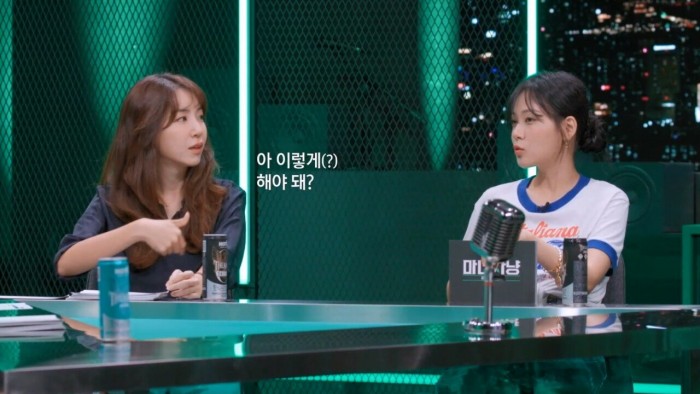 슬픈 젖꼭지 증후군이 있다는 비비