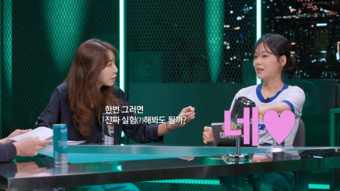 슬픈 젖꼭지 증후군이 있다는 비비