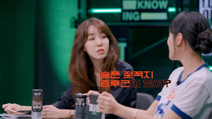 슬픈 젖꼭지 증후군이 있다는 비비