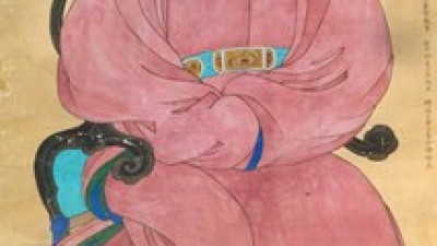 여말선초 기적의 생존왕