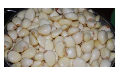 국밥집에서 빡치는 순간 8가지.jpg