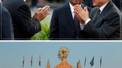 전세계에서 제일 불쌍한 왕.jpg