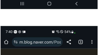 1조 4천억의 가치