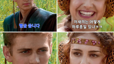 의외로 흔하게 겪는 상황.jpg