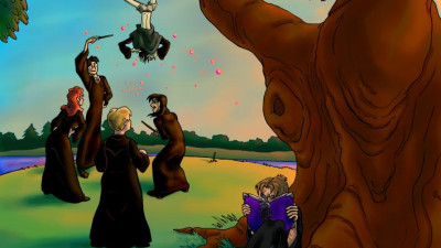 한국의 학폭이 해외에 비해서 특이한 점.jpg