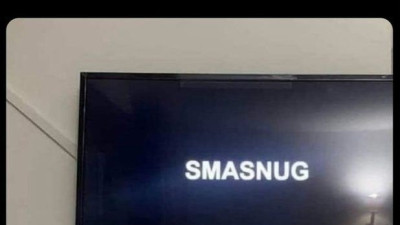 테무에서 산 삼성티비 후기.jpg