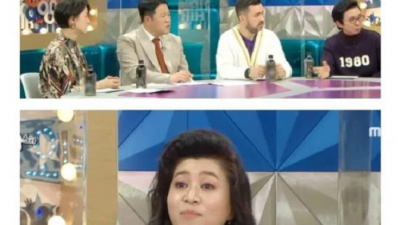 오은영 박사가 공부 얘기만 나오면 꼭 내는 퀴즈