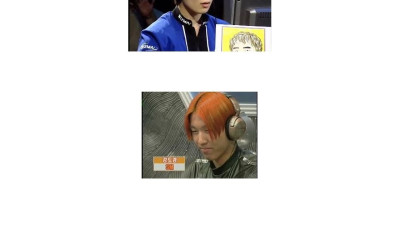 3명 이상 알면 아재일 확률 90%.jpg