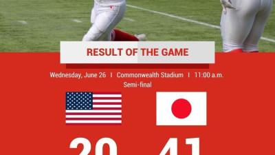 진주만보다 더한 일을 당한 미국